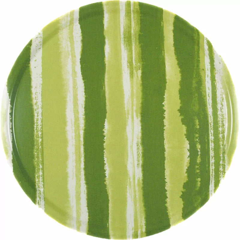 Mairo - Plateau Sinna 46cm