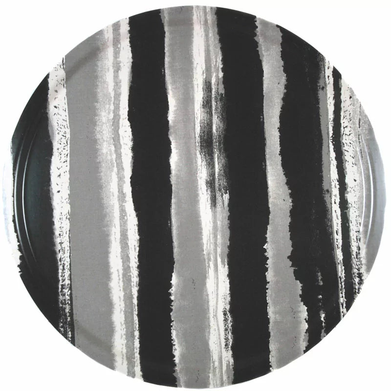 Mairo - Plateau Sinna 65cm