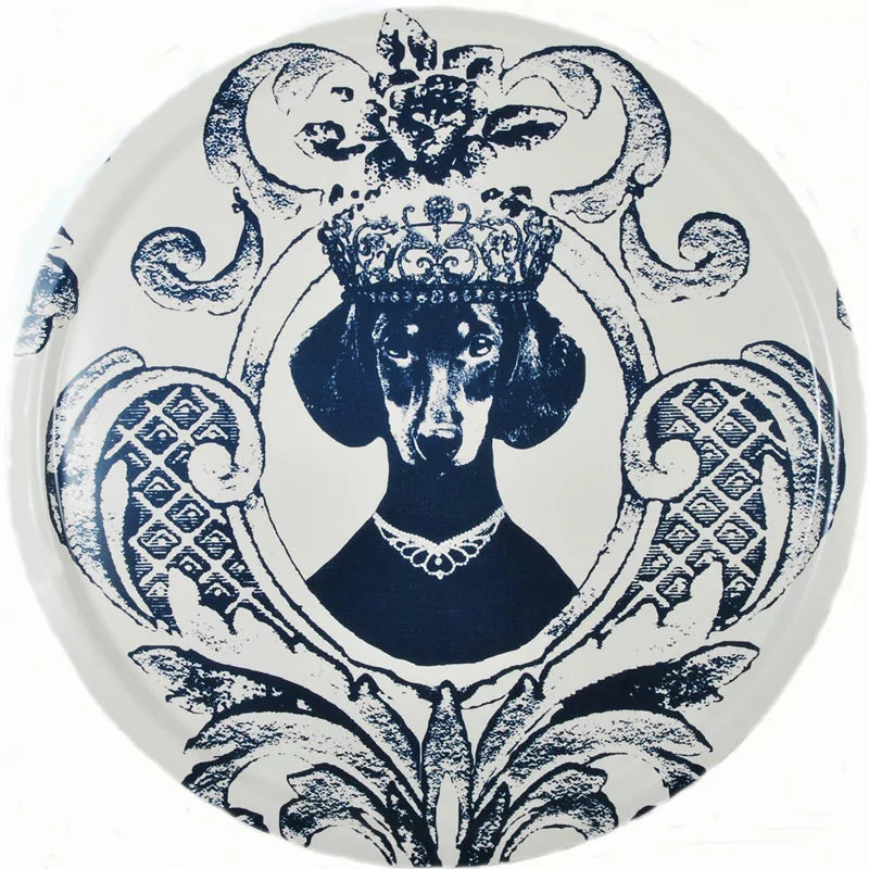 Mairo - Plateau Ensemble 65cm