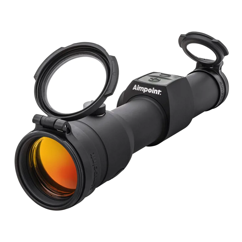 Aimpoint-Hunter™ H34L