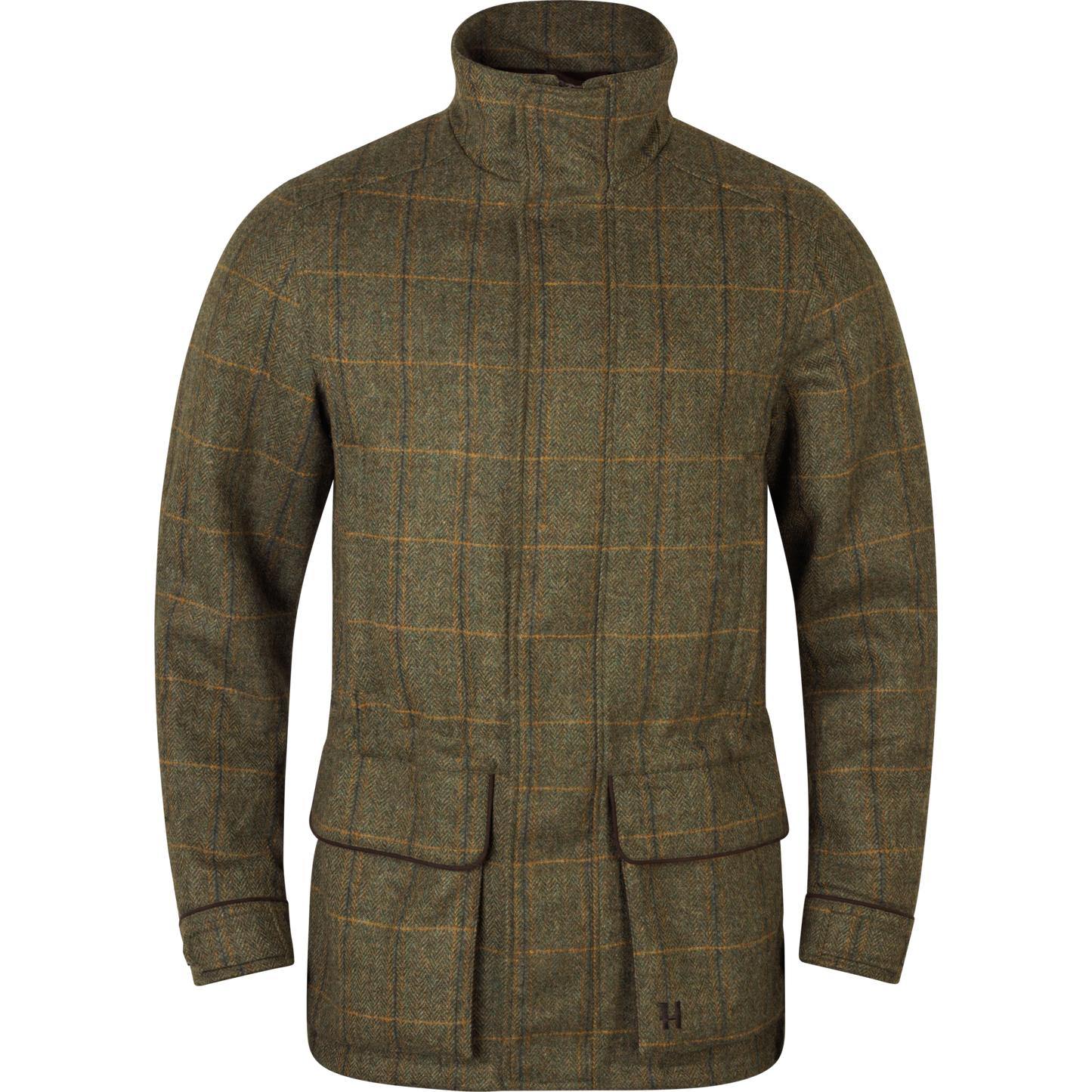 Veste Kenmore GTX - Härkila