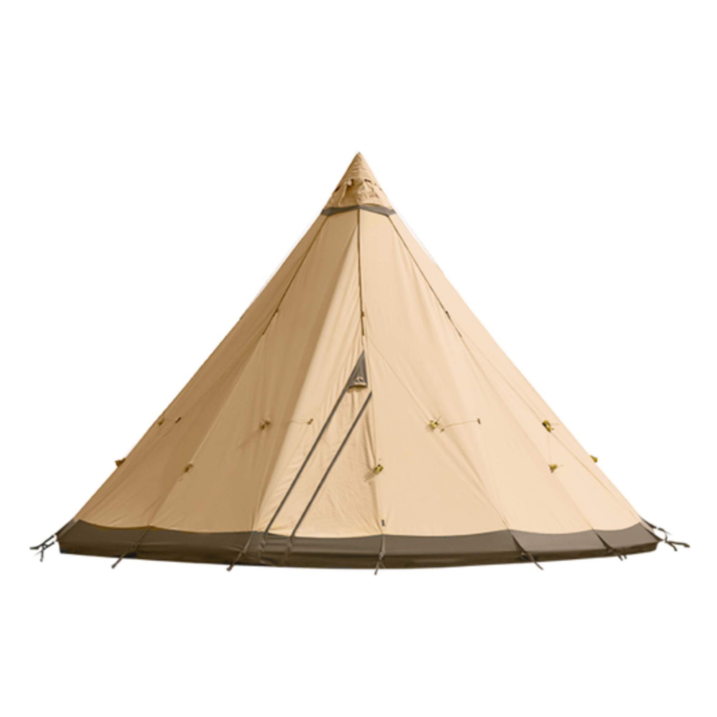 Tentipi - Saphir 15CP
